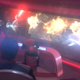 Illustration for article titled iThe Orville/i goes big and goes home